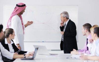 Growth Governance: Advisory Boards Beyond Compliance